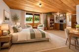 40546 Steamboat Drive - Photo 23