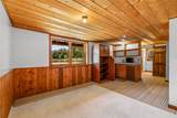 40546 Steamboat Drive - Photo 24