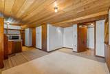 40546 Steamboat Drive - Photo 25