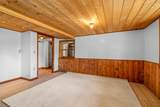 40546 Steamboat Drive - Photo 26