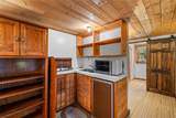 40546 Steamboat Drive - Photo 27