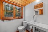 40546 Steamboat Drive - Photo 28