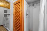 40546 Steamboat Drive - Photo 29