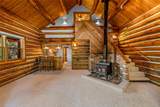 40546 Steamboat Drive - Photo 3
