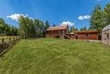 40546 Steamboat Drive - Photo 30