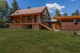 40546 Steamboat Drive - Photo 31