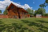 40546 Steamboat Drive - Photo 32