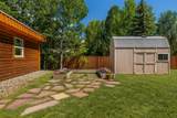 40546 Steamboat Drive - Photo 33