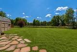 40546 Steamboat Drive - Photo 34