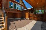 40546 Steamboat Drive - Photo 35