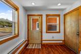 40546 Steamboat Drive - Photo 36