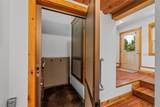 40546 Steamboat Drive - Photo 37