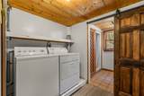 40546 Steamboat Drive - Photo 38