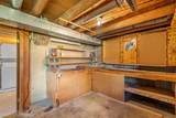40546 Steamboat Drive - Photo 39