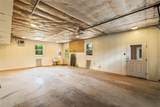 40546 Steamboat Drive - Photo 40