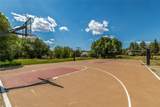 40546 Steamboat Drive - Photo 41