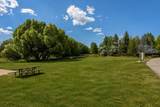 40546 Steamboat Drive - Photo 42