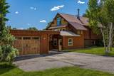 40546 Steamboat Drive - Photo 43