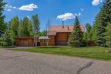40546 Steamboat Drive - Photo 44