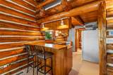 40546 Steamboat Drive - Photo 5
