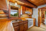 40546 Steamboat Drive - Photo 6