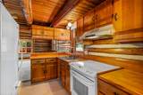 40546 Steamboat Drive - Photo 7