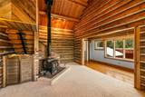 40546 Steamboat Drive - Photo 8