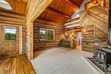 40546 Steamboat Drive - Photo 9