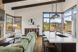 06 Vernon Way - Photo 10