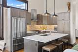 06 Vernon Way - Photo 11