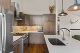 06 Vernon Way - Photo 12