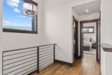 06 Vernon Way - Photo 13