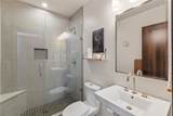 06 Vernon Way - Photo 14