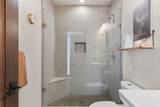06 Vernon Way - Photo 15