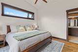 06 Vernon Way - Photo 16