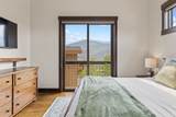 06 Vernon Way - Photo 17