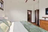 06 Vernon Way - Photo 18