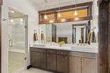 06 Vernon Way - Photo 19