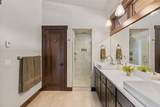 06 Vernon Way - Photo 21