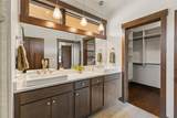06 Vernon Way - Photo 22