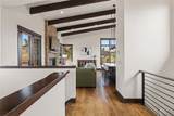 06 Vernon Way - Photo 23