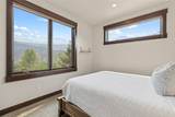 06 Vernon Way - Photo 24
