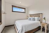 06 Vernon Way - Photo 25