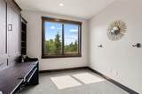 06 Vernon Way - Photo 26