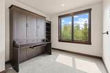 06 Vernon Way - Photo 27