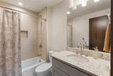 06 Vernon Way - Photo 28