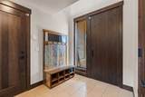 06 Vernon Way - Photo 29