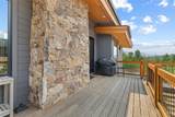 06 Vernon Way - Photo 31