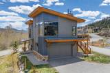 06 Vernon Way - Photo 32