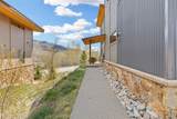 06 Vernon Way - Photo 34